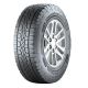 CONTINENTAL Letnja guma 265/65R17 CC ATR 112H FR - 22354845