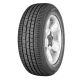 CONTINENTAL Letnja guma 235/55R17 CROSSCONTACT LX SPORT 99V FR - 22354928