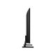 SAMSUNG Televizor UE55DU7172UXXH, Ultra HD, Smart - 22360