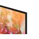 SAMSUNG Televizor UE55DU7172UXXH, Ultra HD, Smart - 22360