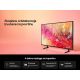 SAMSUNG Televizor UE55DU7172UXXH, Ultra HD, Smart - 22360