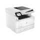 HP MFP LaserJet Pro 4103fdw štampač/skener/kopir/fax/duplex/LAN/wireless 2Z629A - 0001301421