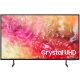 SAMSUNG Televizor UE55DU7172UXXH, Ultra HD, Smart - 22360