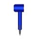 DYSON Fen za kosu HD07 SUPERSONIC Blue/Blue/Gold 389910 - 22361