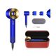 DYSON Fen za kosu HD07 SUPERSONIC Blue/Blue/Gold 389910 - 22361