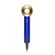 DYSON Fen za kosu HD07 SUPERSONIC Blue/Blue/Gold 389910 - 22361