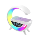 RGB multifunkcionalna lampa BT-3401 - EP2846518