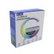 RGB multifunkcionalna lampa BT-3401 - EP2846518