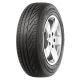 UNIROYAL Letnja guma 255/65R17 RAINEXPERT3 SUV 110H - EP2867771