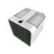 ELIT Mini ventilator AC-24 - 22364
