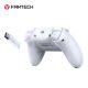 FANTECH Bežični džojstik WGP13X Shooter III, bela - 223719