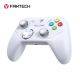 FANTECH Bežični džojstik WGP13X Shooter III, bela - 223719