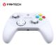 FANTECH Bežični džojstik WGP13X Shooter III, bela - 223719