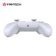FANTECH Bežični džojstik WGP13X Shooter III, bela - 223719