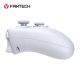 FANTECH Bežični džojstik WGP13X Shooter III, bela - 223719
