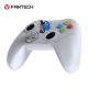 FANTECH Bežični džojstik WGP13X Shooter III, bela - 223719