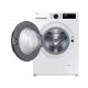 SAMSUNG Mašina za pranje veša 11kg WW11DG5B25AELE - 22372