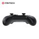 FANTECH Bežični džojstik WGP13X Shooter III, crna - 223720
