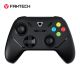 FANTECH Bežični džojstik WGP13X Shooter III, crna - 223720