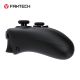 FANTECH Bežični džojstik WGP13X Shooter III, crna - 223720