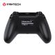 FANTECH Bežični džojstik WGP13X Shooter III, crna - 223720