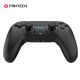 FANTECH Bežični džojstik WGP16 Nova II, crna - 223721