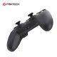 FANTECH Bežični džojstik WGP16 Nova II, crna - 223721