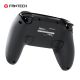 FANTECH Bežični džojstik WGP16 Nova II, crna - 223721