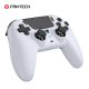 FANTECH Bežični džojstik WGP16 Nova II, bela - 223722