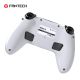 FANTECH Bežični džojstik WGP16 Nova II, bela - 223722