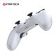 FANTECH Bežični džojstik WGP16 Nova II, bela - 223722