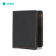 Novcanik Coteci 14067 braon - EP3000771
