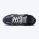 LOTTO Patike boston amf M - 223768-43D