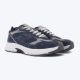 LOTTO Patike boston amf M - 223768-43D