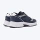 LOTTO Patike boston amf M - 223768-43D