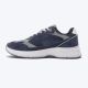 LOTTO Patike boston amf M - 223768-43D