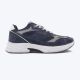LOTTO Patike boston amf M - 223768-43D