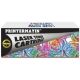 PRINTERMAYIN Toner W2213A magenta M255nw/M255dw/M282nw/M283fdn/M283fdw - GM28971