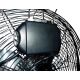 JOCCA Podni ventilator  2237 - 2237-1-1-1