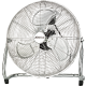 JOCCA Podni ventilator  2237 - 2237-1-1-1