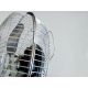 JOCCA Podni ventilator  2237 - 2237-1-1-1