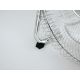 JOCCA Podni ventilator  2237 - 2237-1-1-1
