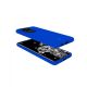 CELLY Futrola FEELING za Samsung S20 ULTRA, plava - FEELING991BL
