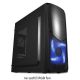 DSCL RAČUNAR Office AMD Ryzen 3 PRO 4350G 16GB Rama 512GB SSD Win11Pro - 29143