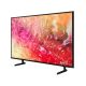 SAMSUNG Televizor UE75DU7172UXXH, Ultra HD, Smart - 22386