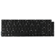 Tastatura za laptop Dell Inspiron 15 5590 crna - EP2679584