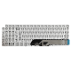 Tastatura za laptop Dell Inspiron 15 5590 crna - EP2679584