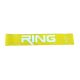 RING Guma elastična 600X50X0,4Mm U - 2238
