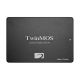 TWINMOS SSD 2.5