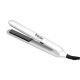 BAUER Presa za kosu HS-970 Dawn - 22392